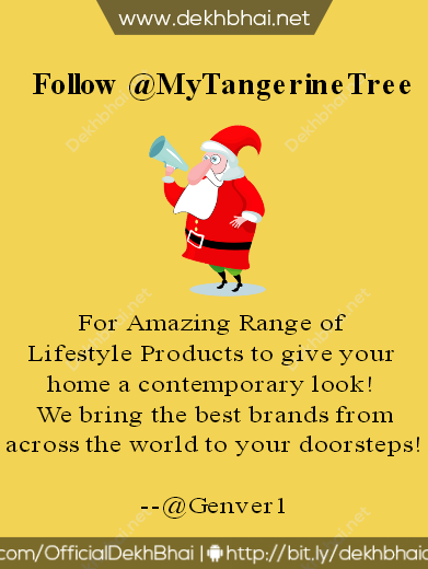 genver1's tweet photo. @MyTangerineTree #NatureWithSenso http://t.co/Pp5PRIstYu