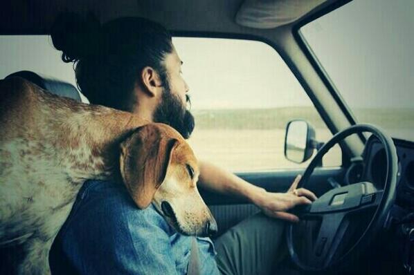 Retweet rekoru İzmirli Alaattin Çağıl tarafından kırıldı -  blog.omnisstudio.com/retweet-rekoru…