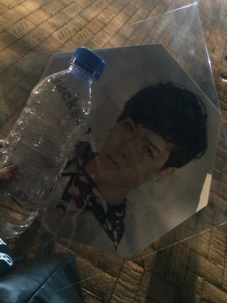 Ayano Jj 11aa Twitter