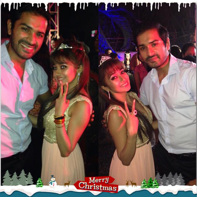 Embedded image permalink