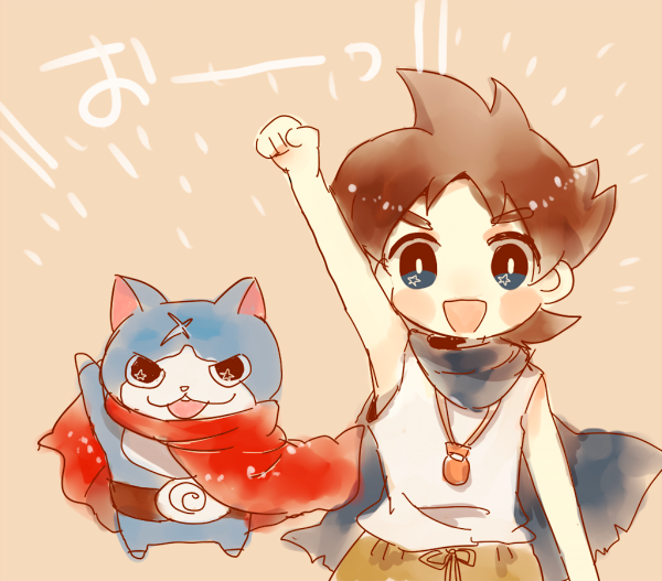 フユニャンのtwitterイラスト検索結果 フユニャンのtwitterイラスト検索結果