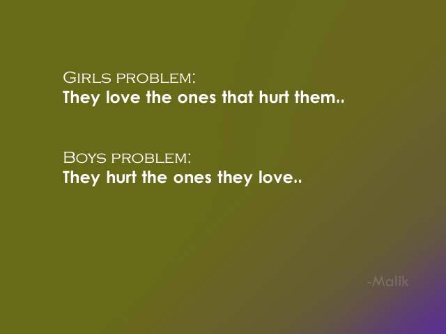 luisafaith13's tweet image. #GirlsProblem #BoysProblem