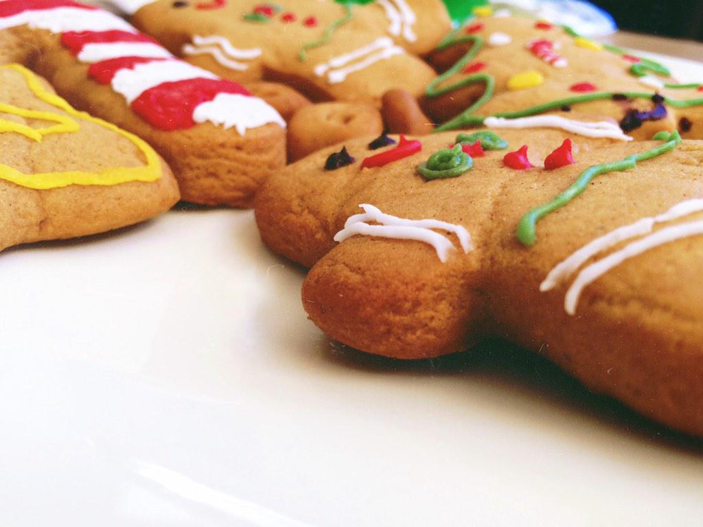 Jille van der Weerd tweet media