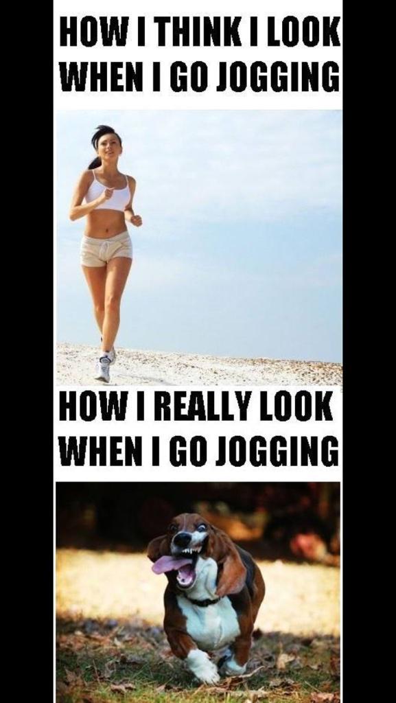 omgitshkb's tweet image. Hahaha incredibly accurate #exerciseproblems