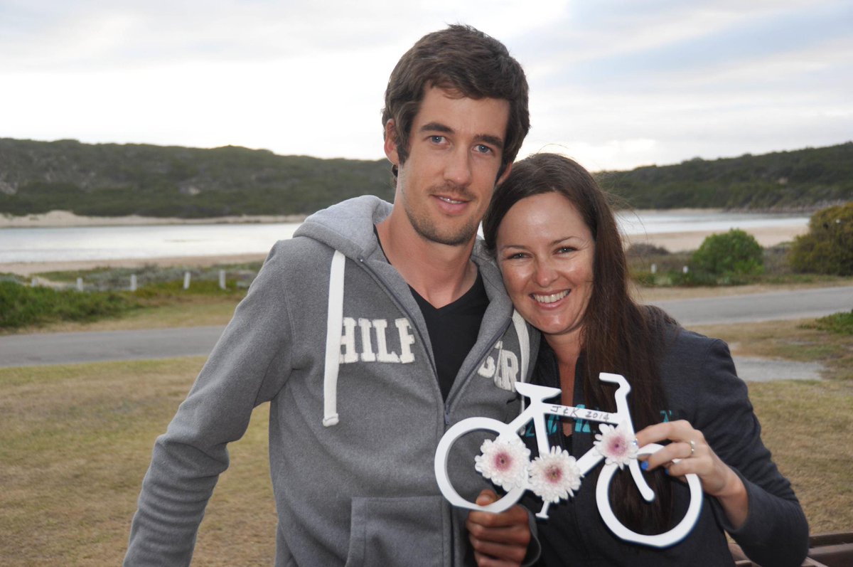 JacoJVenter's tweet photo. #HappyMan http://t.co/uXwZENDm8B
