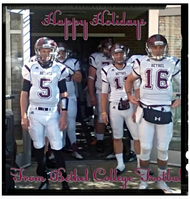 Coach Derrick Lucas  tweet media