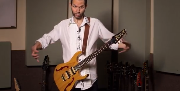 GuitarWorld tweet picture