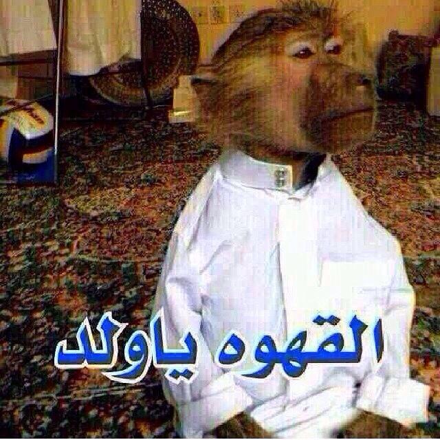 عاشق العالمي وميلان  (@hnooy_122) on Twitter photo 