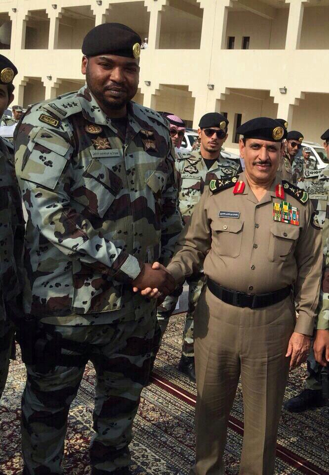 اتي من نجران لسرقيه