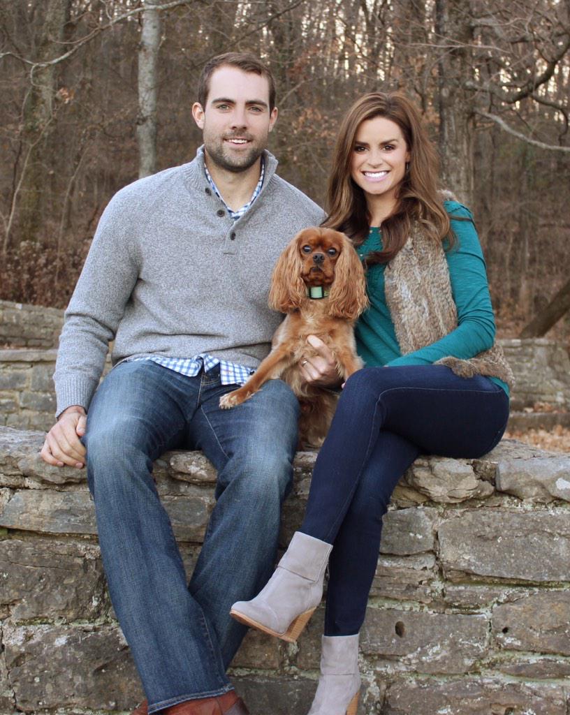 Media Tweets by Paige C. Succop (PaigeCSuccop) Twitter