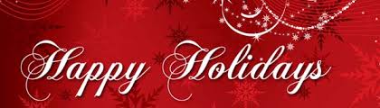 abilenepd's tweet photo. #abilenepd we wish all of our citizens have a safe and merry Christmas. Stay Alive Don't Drink and Drive. http://t.co/I1I4eIYEGu