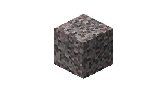 Bas2sou's tweet image. What's The Block? Possible letters: M F E V Y O V L A S R Q I E G Y E Y P B A #GuessTheBlock bit.ly/XkOSKk