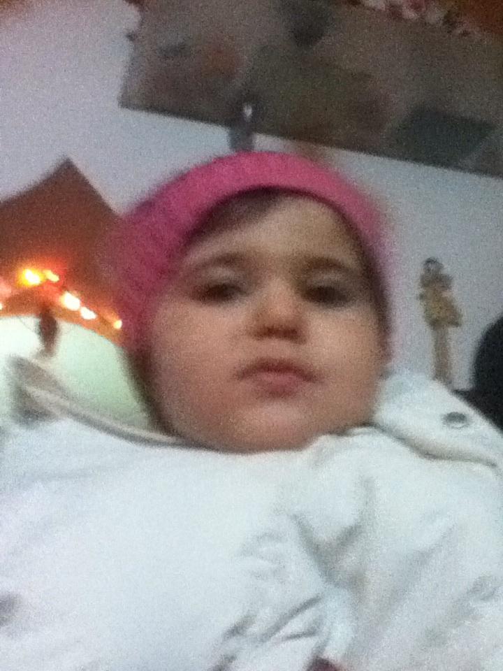 Direction_Ale_'s tweet image. Ghjxnhxkhkhhhjfh