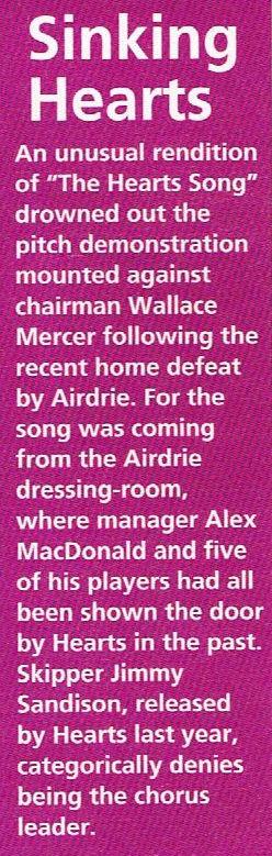 Scottish Footy Cards tweet media