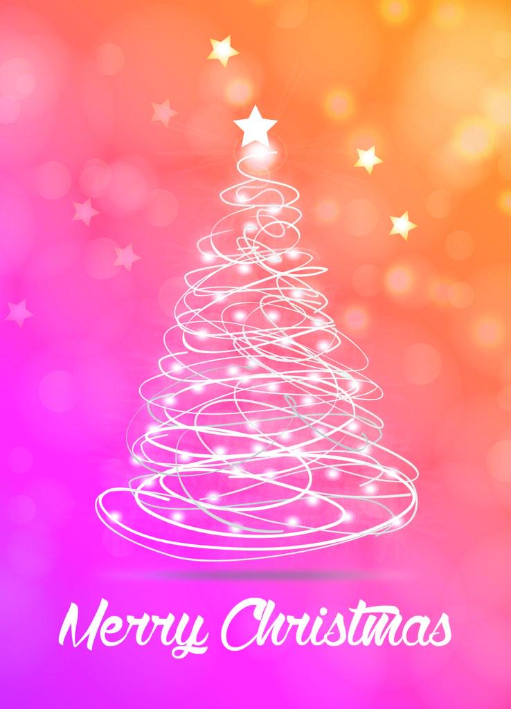 olgakramer's tweet photo. Merry Christmas!! http://t.co/w3uz8dOMcU