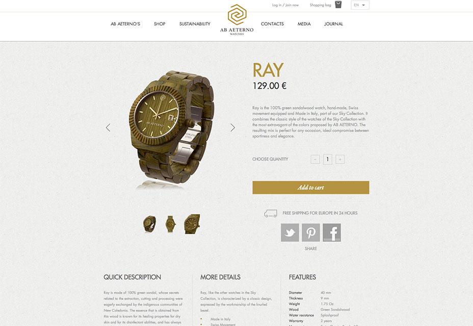 usabilla's tweet image. Has flat design gone too far? usabil.la/1tbKV0j #ux #webdesign #ui #flatdesign