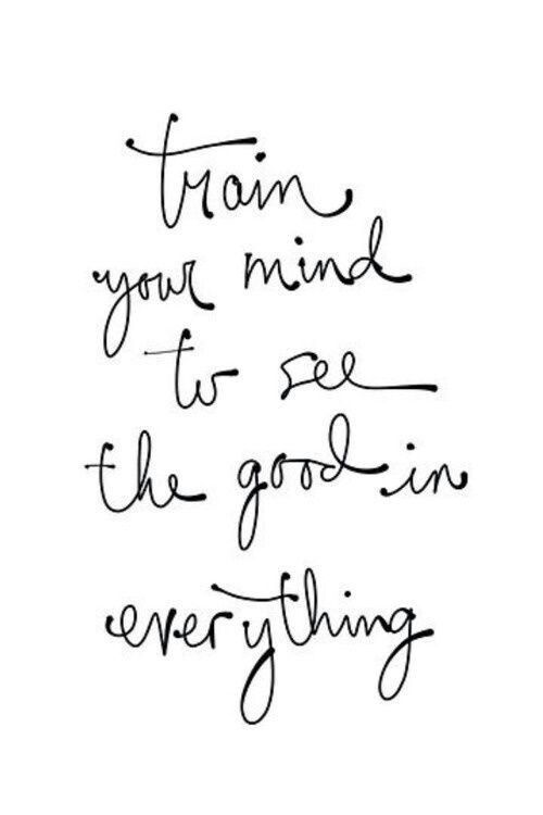 ASWChi's tweet image. Here’s some mid-week motivation! #Inspiration #SeeGood
