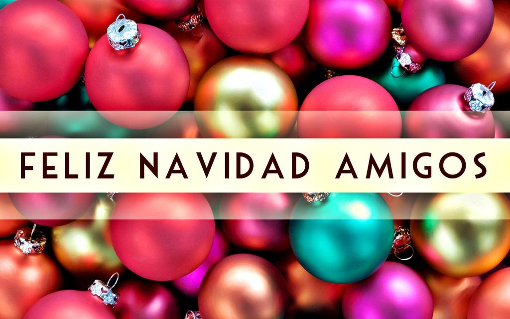 Bienvenidos al nuevo foro de apoyo a Noe #205 / 21.12.14 ~ 25.12.14 - Página 38 B5o5FWpIcAEbKI4