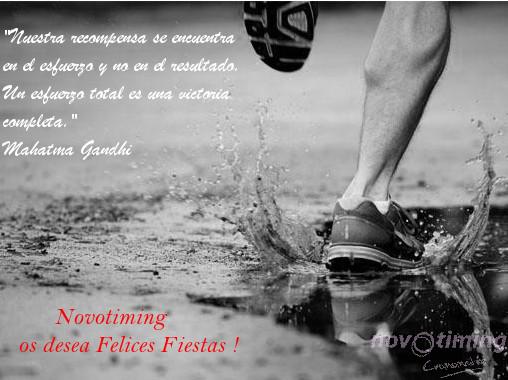 Novotiming's tweet photo. @Novotiming El equipo de Novotiming os desea Feliz Navidad! http://t.co/X5Rdc1SkEP