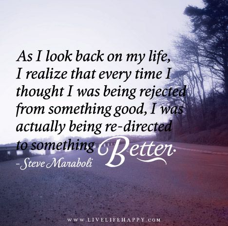 deep twitter quotes deep twitter quotes