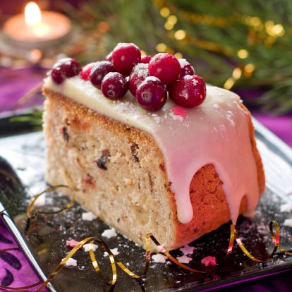 Canada's tweet image. RT if you love cranberries! #Québec is the world's 2nd largest producer of cranberries