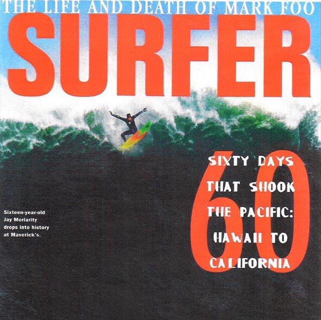 Уточки в чикагском. Хромированный лоурайдер. Фестиваль резиновых уточек чикаго. Drop him off перевод. And dropped it into the.