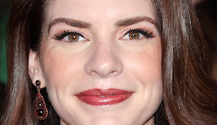 Wishing author Stephenie Meyer a Happy 41st Birthday! 