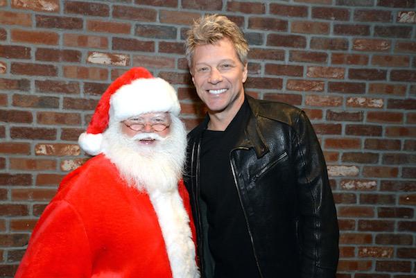 Wishing you all a Happy Holiday season!