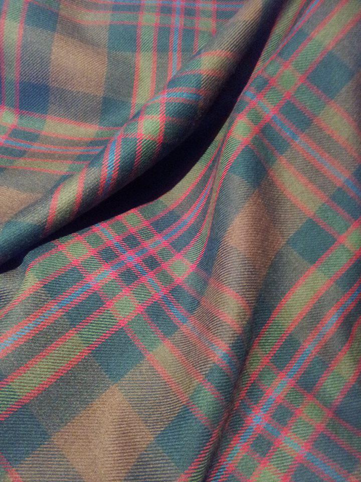 NicolsonKilts's tweet photo. 100 years since John Muirs Death "Imagination makes us infinite" #JM100 http://t.co/d9a8lyhjqs