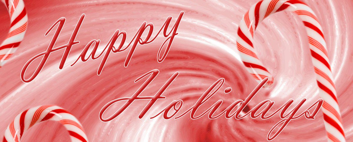 RPC1114's tweet photo. Happy Holidays from RPC. Our office will be closed Thursday, December 25 and Friday, December 26. Enjoy the season! http://t.co/yWIO1PgFAu