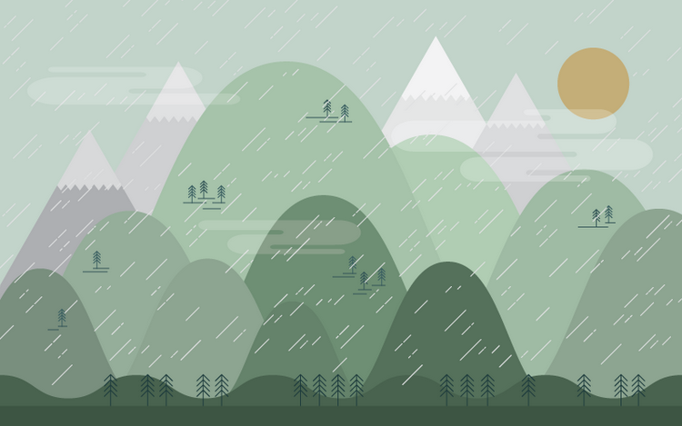 killervizcomm's tweet photo. Great portrait of our beloved Emerald City: http://t.co/00WntSGqVW #GoodCitiesProject Via @good http://t.co/YKCFlr13MJ