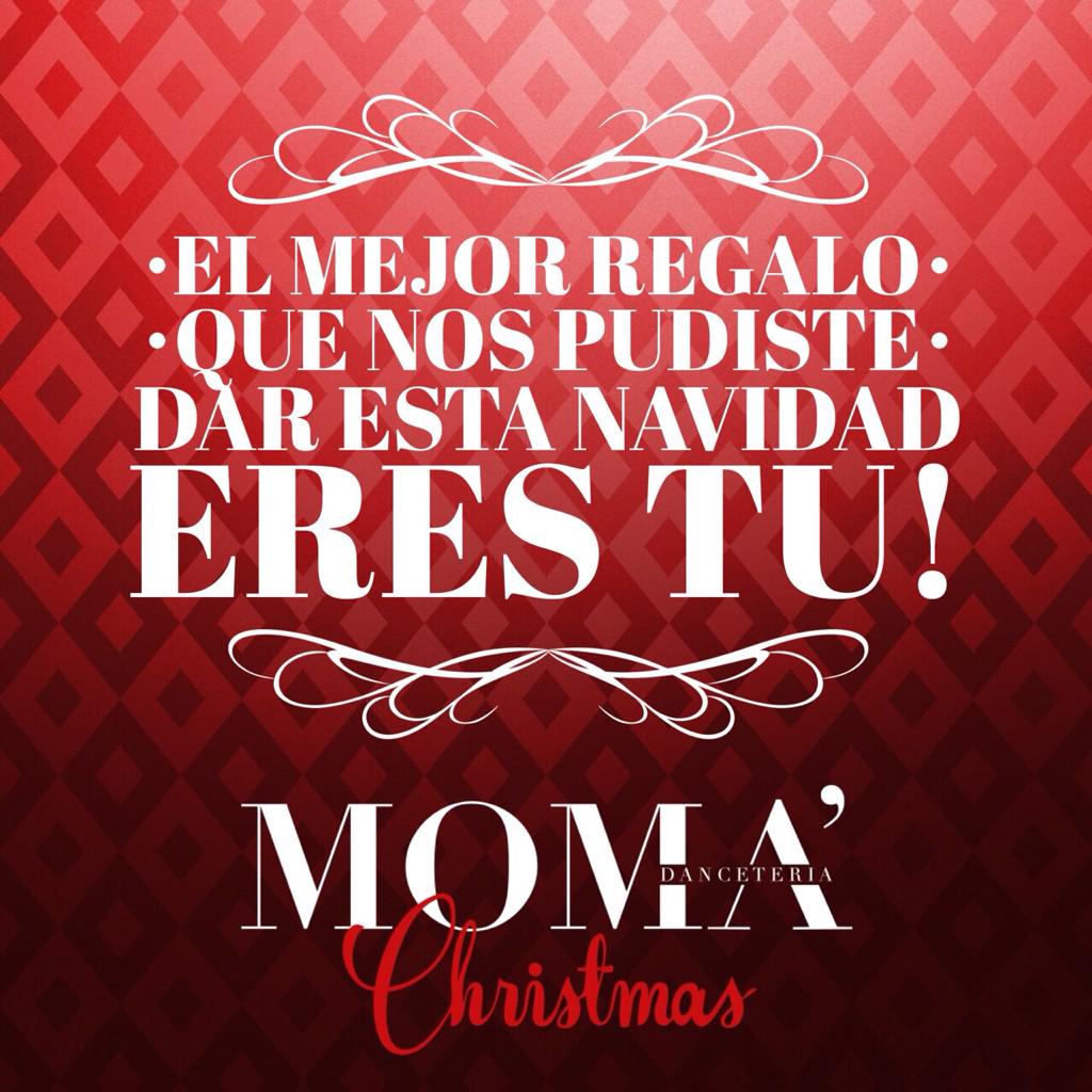 JetMexico tweet picture