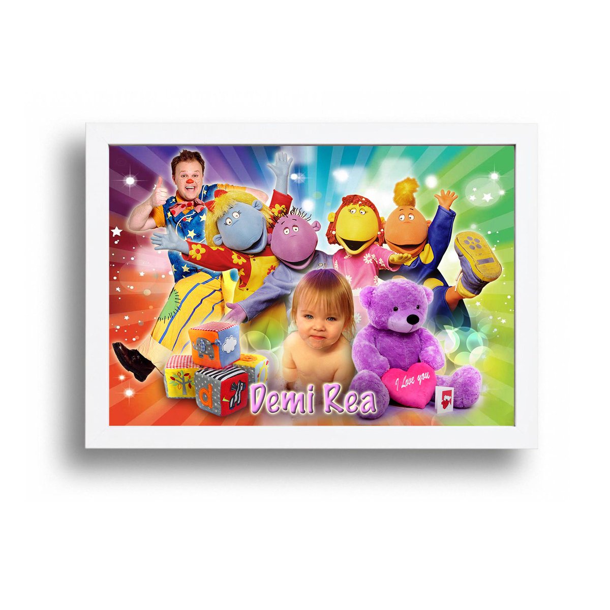creative canvas (@canvasdesigns_) on Twitter photo 