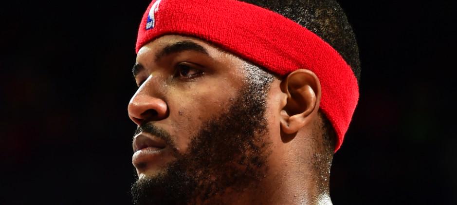 NBAcom's tweet photo. Reports: Josh Smith agrees to sign with @HoustonRockets ... more to come soon 

#Rockets #NBA http://t.co/Fot9vIsOLZ