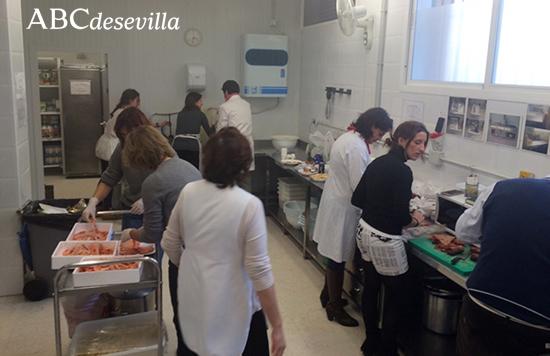 ABC de Sevilla tweet media