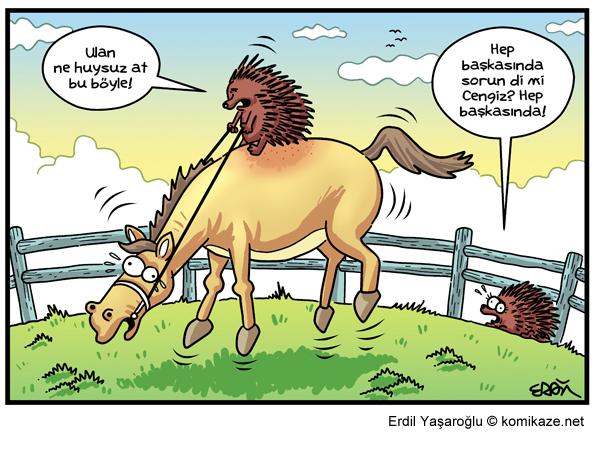 erdilyasaroglu's tweet photo. Reklamların ardından bi de karika paylaşayım. Hep haklı olanlara gelsin.. http://t.co/TWaec1opTf