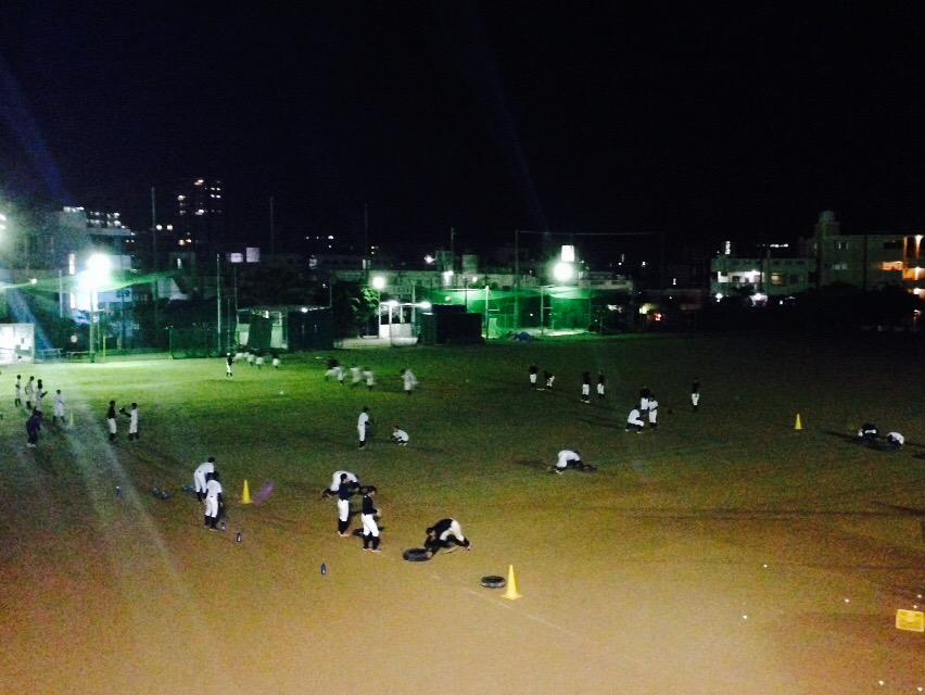 NkNakaima28 tweet picture