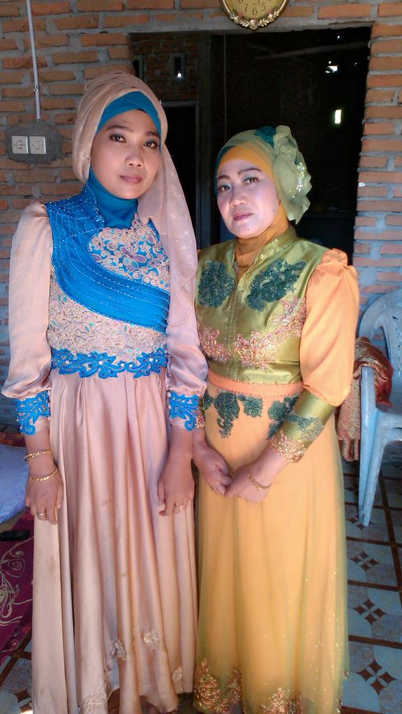 GugunPi tweet picture