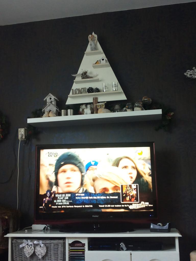 httpsavanna tweet picture