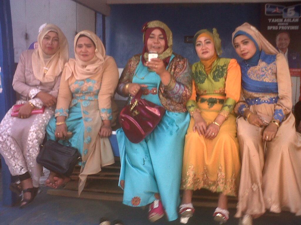 GugunPi tweet picture