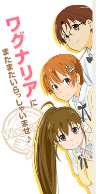 Working のタグが付いたイラスト 古い順 121 150件目 Working のタグが付いたイラスト 古い順 121 150件目