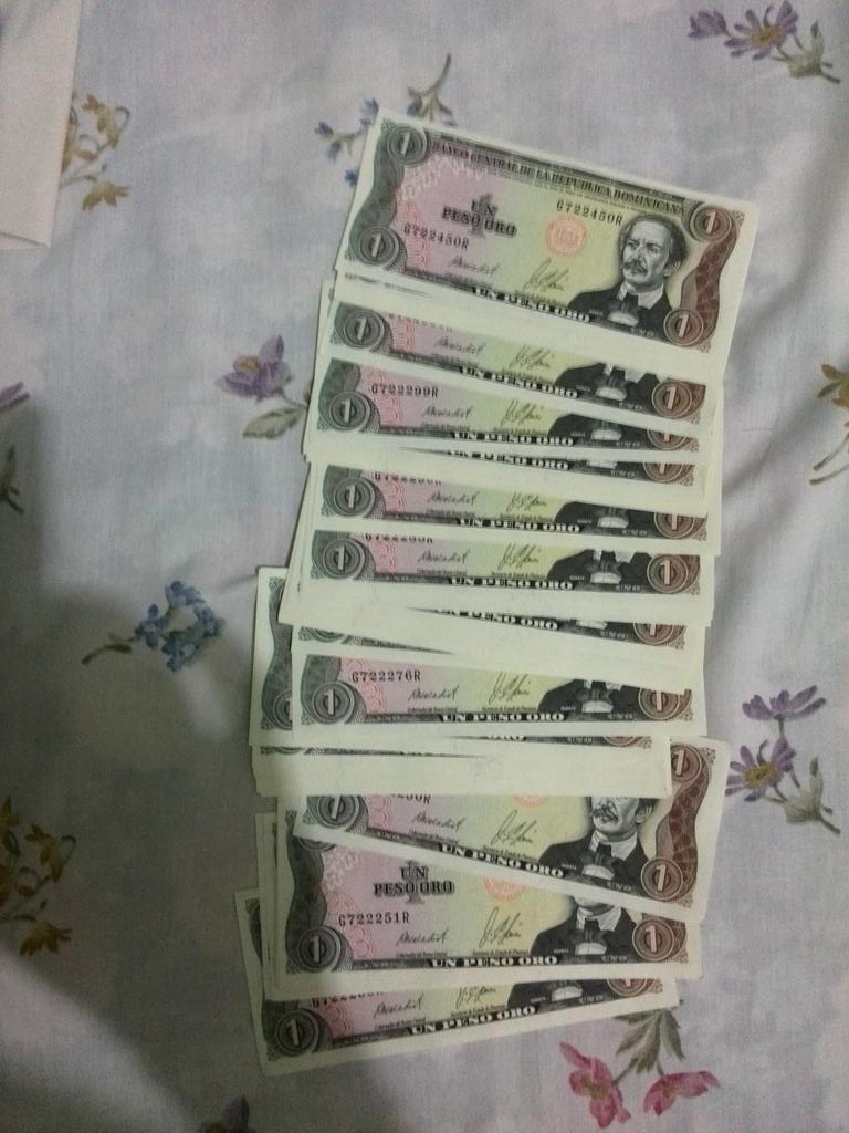 KathBatlle tweet media