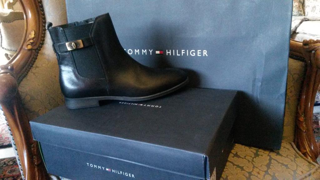 JustineGhosn's tweet photo. Early christmas gift😍 I love him #ImSer http://t.co/yl9Ob6KcMv