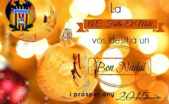 FallaElMoli's tweet photo. @sillaonline @JuntaFallaSilla @FMSILLA @F_ReisCatolics @FallaP_SantRoc @fallaport @fallapoble http://t.co/22yUAuC2R5