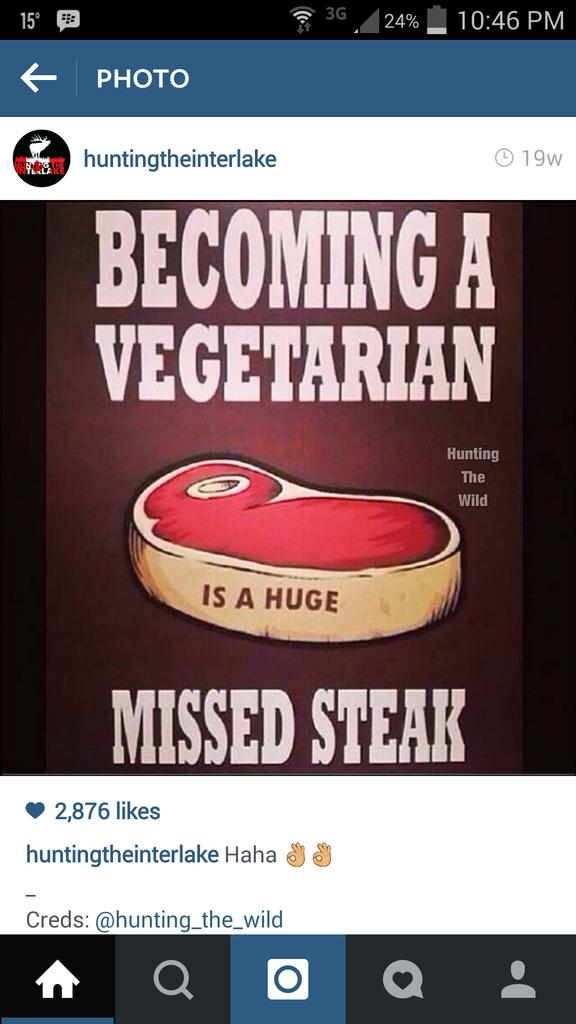 Travis hofer tweet media