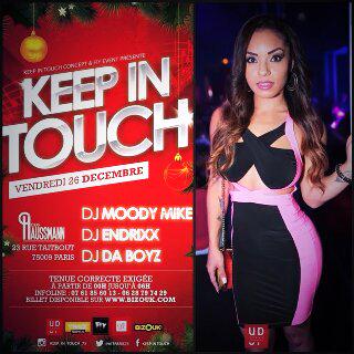 Prinsakiss's tweet photo. Info &amp; Resa table ▶▶ 0666265609 (Prinsa) http://t.co/3OYTWosVaJ