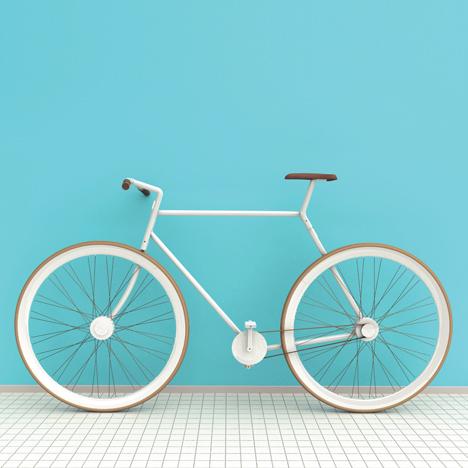 dezeen's tweet photo. Dezeen's top 10 cycling designs of 2014: http://t.co/jNTsaZZVjv #design http://t.co/TOIbNz2VgI
