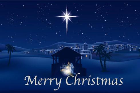 Rosann_17's tweet photo. Merry Christmas everybody to all my fans #Sidians #Quboolhai #KSGians #sjians #Shanatics #Jenholic #Kabhians #KVBfans http://t.co/IGAqSIsEnh