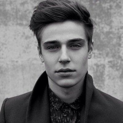 levrpgmsd's tweet image. 😘