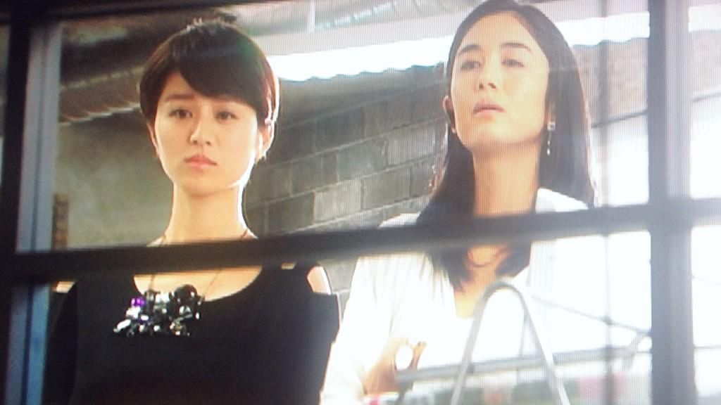 吉成 ちなみ First Class Twitter